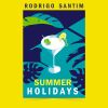 Download track Summer Holidays