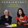 Download track 06. Tchaikovsky Sérénade Mélancolique In B Flat Minor, Op. 26, TH 56