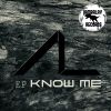 Download track Know Me