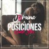 Download track Domina Las Posiciones