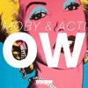 Download track OW (Original Mix)