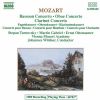 Download track Konzert Für Klarinette Und Orchester A-Dur, KV 622: I. Allegro