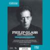 Download track [Introduction] Philip Glass