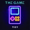 Download track The Game