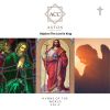 Download track The Church's One Foundation (Aurelia)