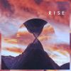 Download track Rise