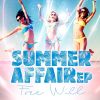 Download track Summer Affair