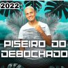 Download track Acorda Pedrinho