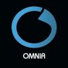 Download track Phoenix From The Flames (Omnia & The Blizzard Remix)