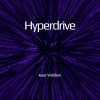 Download track Hyperdrive (Extended Mix)