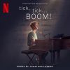 Download track 3090 (From Tick, Tick... BOOM! Soundtrack From The Netflix Film)