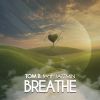 Download track Breathe (Popp & Popp Remix)