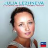 Download track Mozart Exsultate Jubilate K165
