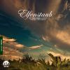 Download track Emerald