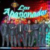 Download track Mix Los Apasionados