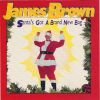 Download track The Christmas Song (Version 2)