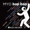 Download track Bap Bap (Original Mix Radio Edit)