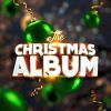 Download track Cozy Little Christmas