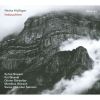 Download track 16. Puneigä 10 Lieder For Sop Flt Clt Hrn Vla Clo And Prc On Poems Of Anna Maria Bacher 2002 - II. Üaber War Si Fogla