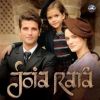 Download track Jóia Rara