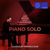 Download track The Well-Tempered Clavier, Book I, BWV 846-869: Prelude And Fugue In B-Flat Minor, BWV 867: I. Praeludium