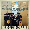 Download track Monja Mari (Edit Mix)