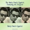 Download track Marty's Blues (Remastered 2018)