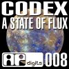 Download track A State Of Flux Original Mix