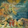 Download track 04.8 Traditional English Carols No. 4, Down In Yon Forest