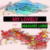 Download track My Lovely