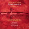Download track 21. Acte Troisieme Scene 5 - Recit « Eh Bien » Danaus Hypermnestre