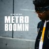 Download track Metro Boomin