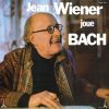 Download track 2. J. S. Bach- Herzlich Tut Mich Verlangen, BWV 727 - Arr. For Solo Piano By J. Wiener