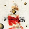 Download track Shimmering Stars - Bedrooms Of The Nation (Full Album)