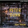 Download track Peter Gunn