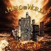 Download track A Hero For The World Main Theme