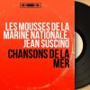 Download track Les Pêcheurs De Groix
