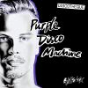 Download track At Night (Purple Disco Machine Extended Remix)