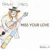 Download track Miss Your Love