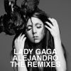 Download track Alejandro (The Sound Of Arrows Remix)