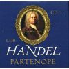 Download track 03 - Händel, Georg Friedrich - Atto Terzo- Scena 1- Quartetto- Non È Incauto Il Mio Consiglio