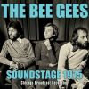 Download track Q&A With The Bee Gees