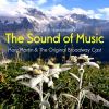 Download track The Sound Of Music