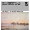 Download track Goldberg Variations, BWV 988: Var. 27, Canone Alla Nona (Remastered 2022)