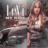 Download track My Ride