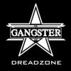 Download track Gangster (Trolley Snatcha Remix)