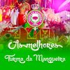 Download track Enredo 2015 - No Pungado Da Crioula E O Ulá-Lá Do Meu Fofão, De Paris A São Luís, O Carnaval É A Festa Do Povo E Do Maranhão
