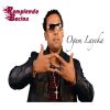 Download track Una Vaina Loca