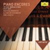 Download track Beethoven Piano Sonata No. 8 In C Minor, Op. 13 -Pathétique-2. Adagio Cantabile