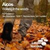 Download track Walking In The Woods (Radio Edit)